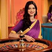 কাবাডি ম্যাচের রেইড বিশ্লেষণ দৃশ্য